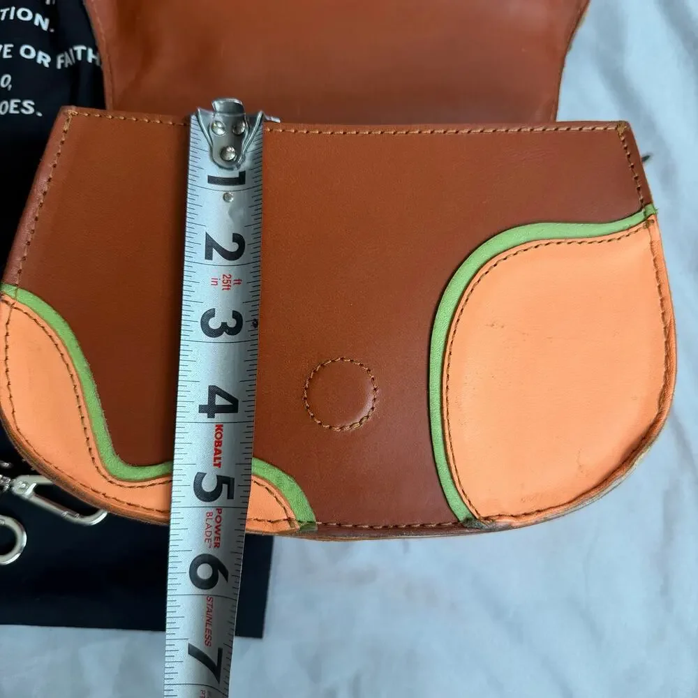 John Fluevog main picture